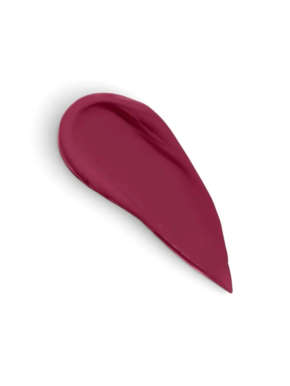 👄BUXOM👄Full-On Plumping Lip Matte in Party Hopping/NIB